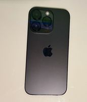 iPhone 14 Pro 128 GB in sehr gutem Zustand
