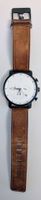 MVMT Chronograph