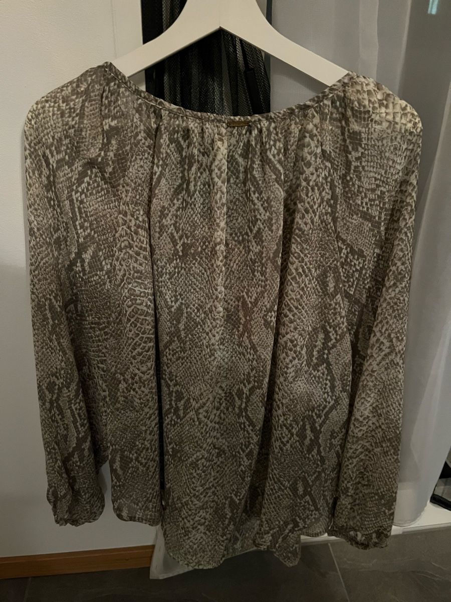 Camicette: BSB Bluse Gr. 42(36) – Usato da Zürich venduto da aaaaaaaaa00 3