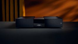 Alimentation Naim NPX 300 comme neuf 2026
