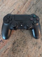 PS4 Controller