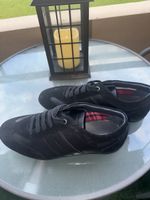 Herren Tommy Hilfiger 👟