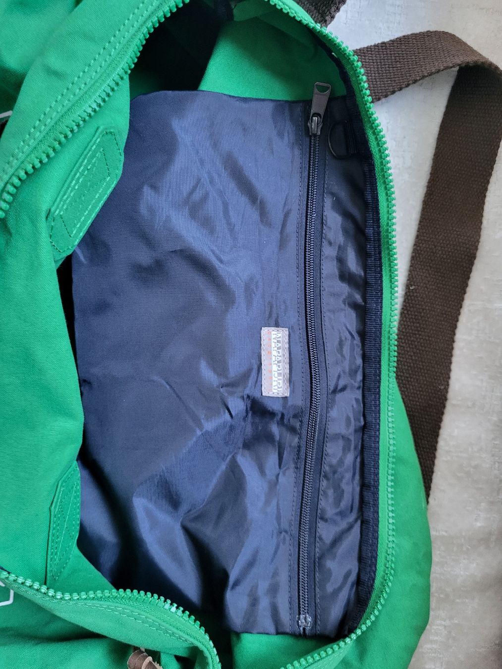Sacs: Sport Tasche – Neuf (Voir description) à Winterthur par rab_tr8n 4