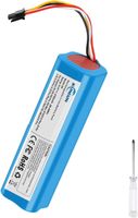 Akku 14.4V 6700mAh Dreame Xiaomi Roborock
