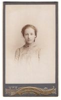 Fotografie Lienhard, Salzborn, Chur, Neb