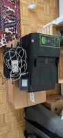 Drucker HP Officejet 6700 Premium