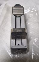 Dorma Türfeststeller TF350