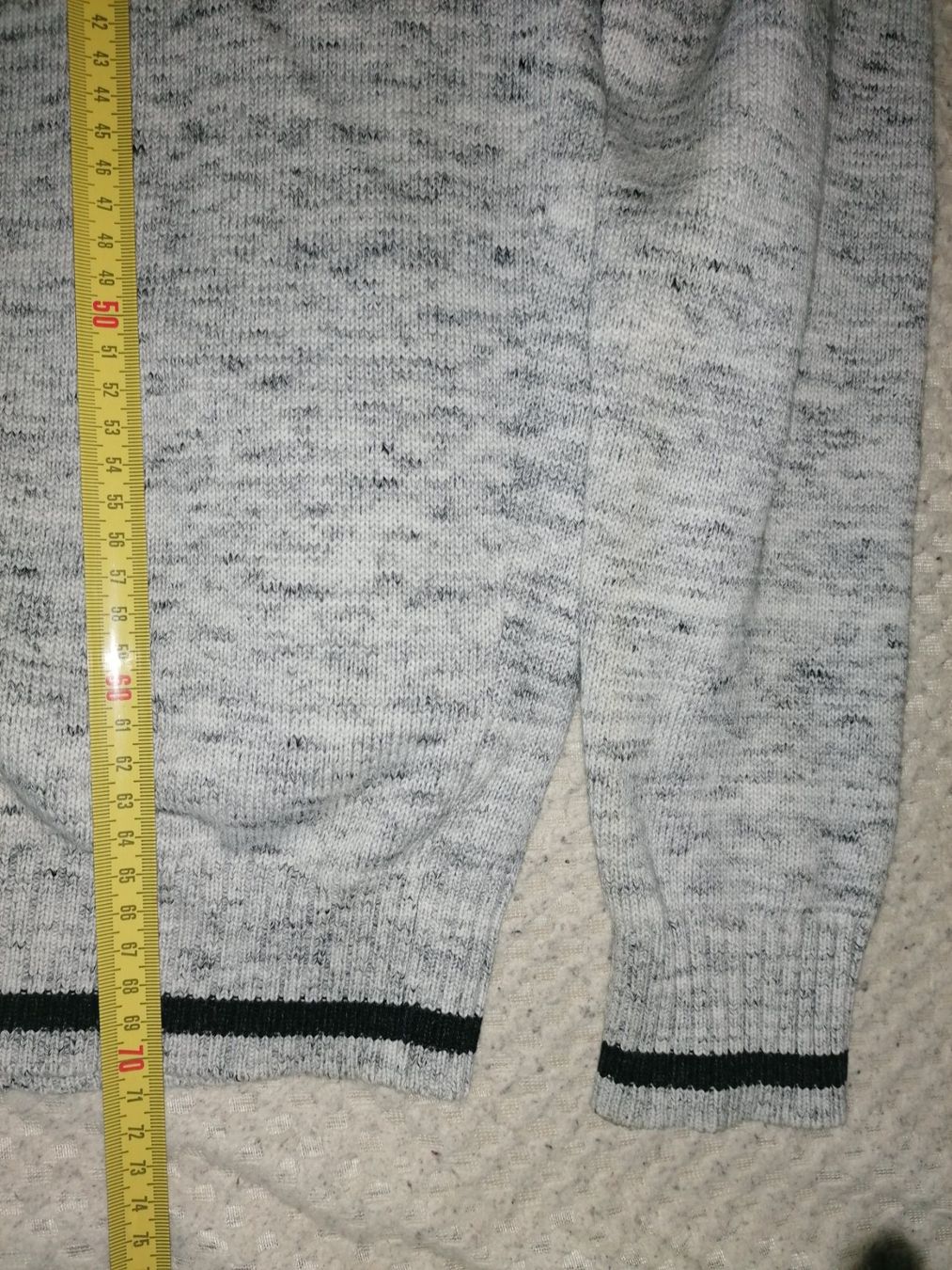 C&A Jacken: Top Jacke/ Cardigan ++CANDA++ Gr. M – Gebraucht aus Aeugst am Albis von Stevens4 4