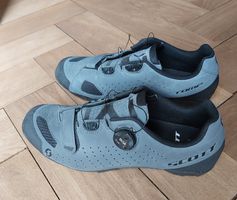 MTB-/Gravel-Schuh Scott Comp Boa Reflective Gr. 44