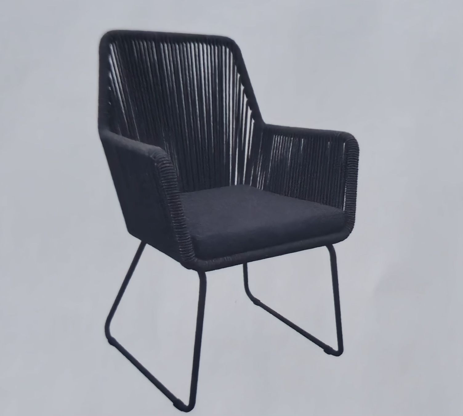 Poltrone: Design Sessel – Nuovo e nell'imballaggio originale da Oetwil a.d. Limmat venduto da Rebi_reina