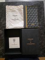 Faire Le Page Vacheron Constantin Kartenhalter Etui 