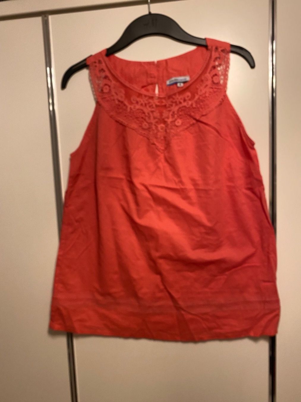 Camicette: Bluse von Chris line gr.M – Usato da Pfungen venduto da Sheki56