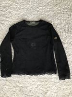 Pampolina Langarmshirt