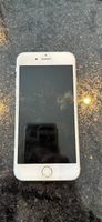 Iphone 6S 32GB