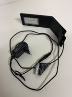 Dennerle Nano Style LED L
