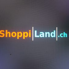 Profile image of ShoppiLand