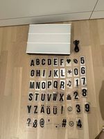 Lightbox