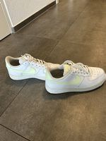 Nike Schuhe 38.5