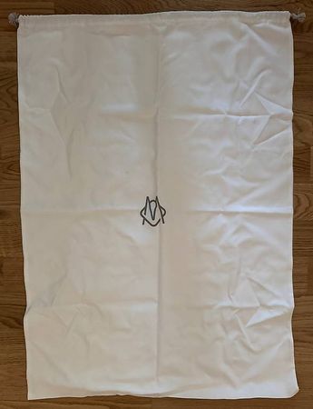 Rimowa Staubbeutel Dust Bag Cover für Koffer M/L 105 x 73cm