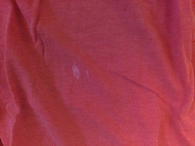 Maglioni & Felpe: Damen Pullover Grösse 42 – Usato da Emmen venduto da Aribini 3