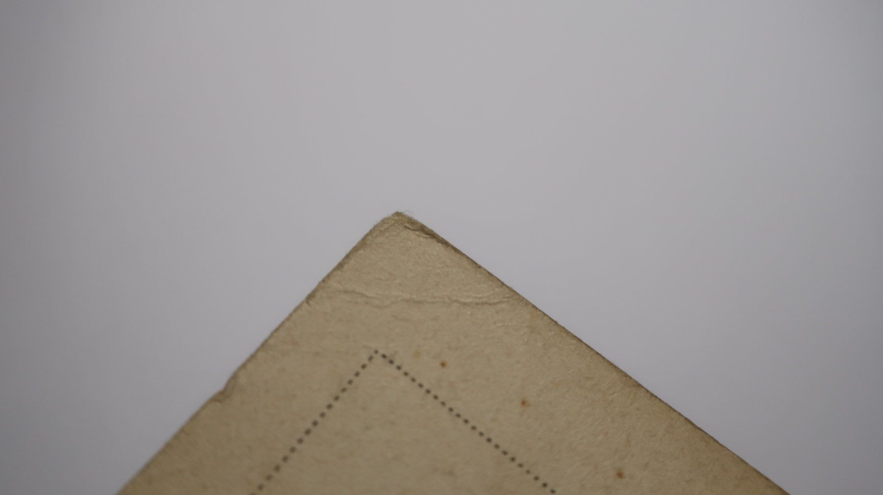 Cartoline postali: Kilchberg N°12980 – Difettoso da Cormoret venduto da Pascalll2001 7