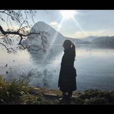 Profile image of Josi_amSee