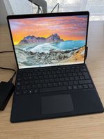 Microsoft Surface 8 Pro i5 16GB 256GB + Type Cover