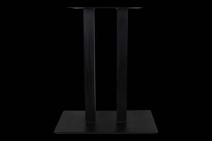 Altri mobili: Bartischsäule Metall schwarz Höhe 105 cm – Nuovo (secondo la descrizione) da Unterentfelden venduto da moebelrufli 2