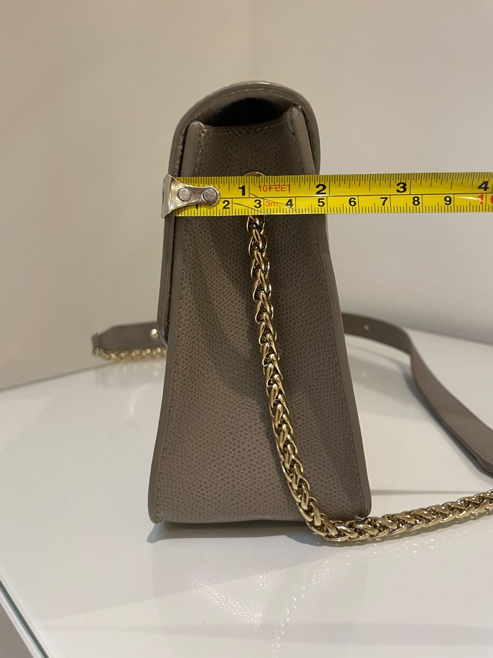 Furla Borse da donna: Furla tasche / sac Furla – Usato da Grenchen venduto da Mina1811 7