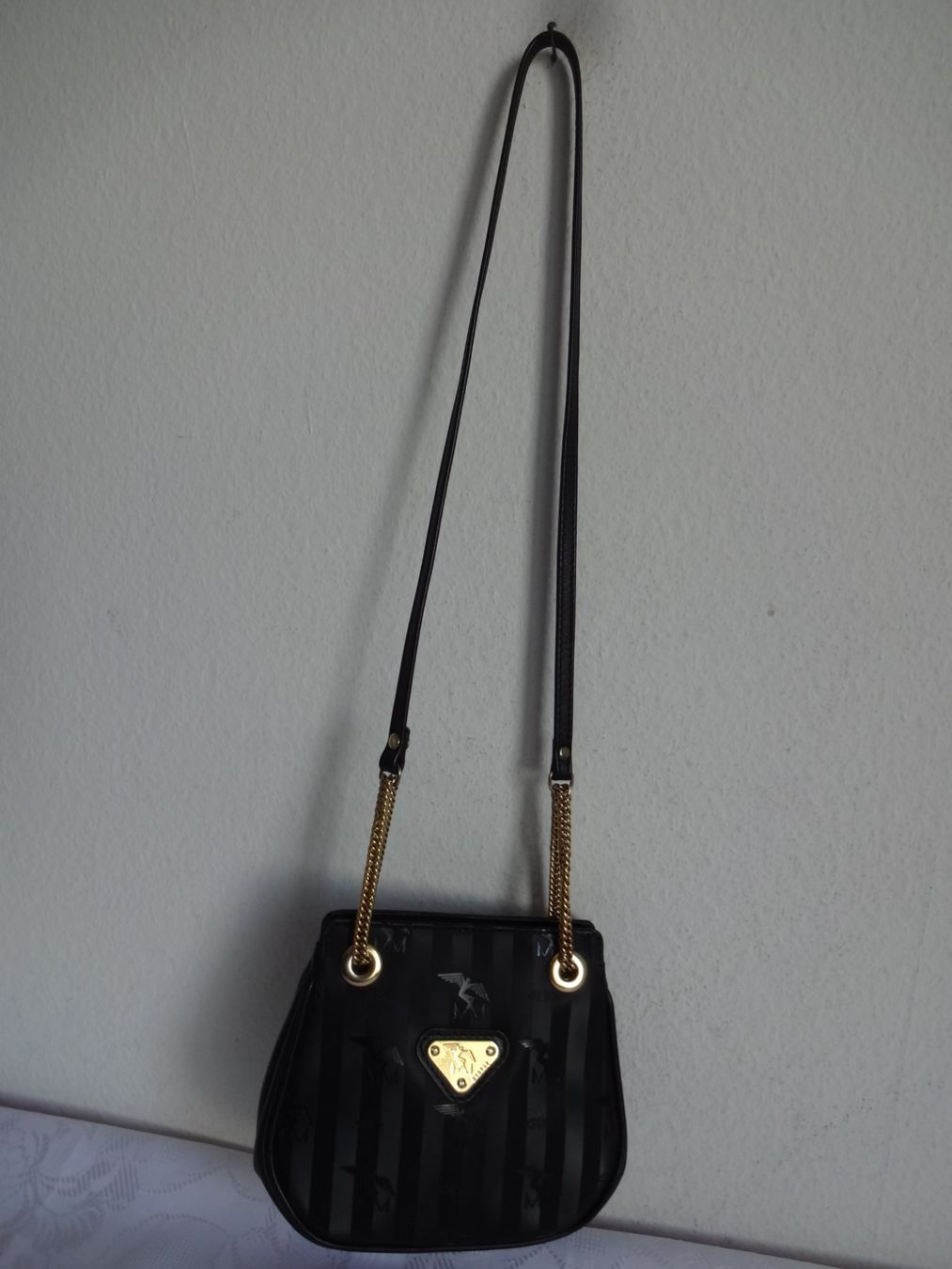 Maison Mollerus Sacs femmes: Orig." Maison Mollerus "Umhängetäschli oder Abendtasche – Neuf (Voir description) à Frauenfeld par jaho13 1