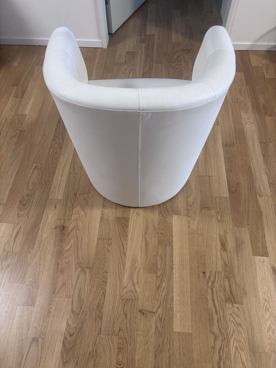 Ikea Poltrone: Sedia ikea – Usato da Zürich venduto da LFR-7 2