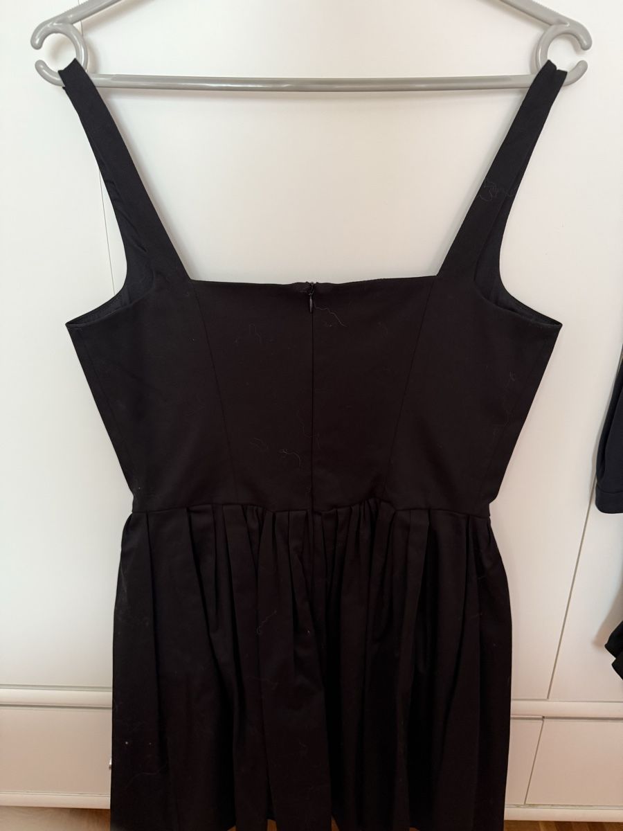 Maje Vestiti: Robe maje taille 38 neuve  – Nuovo (secondo la descrizione) da Meyrin venduto da Steph_g28 1