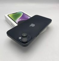 Apple iPhone 14 Plus / 128gb/ Akku 100%