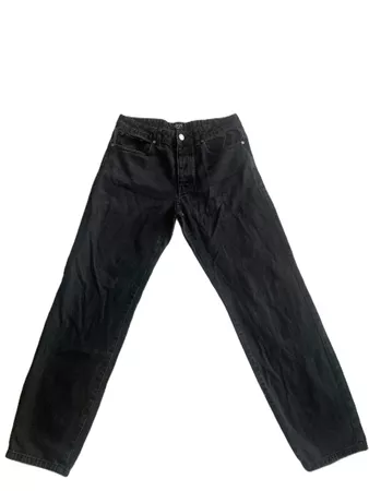 Herren Jeans boohooMAN, Size 32