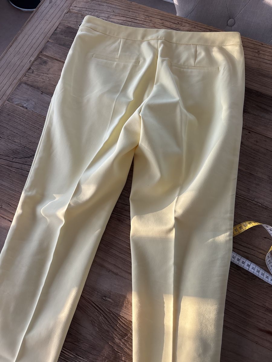 Orsay Pantaloni: Hose – Nuovo (secondo la descrizione) da Krattigen venduto da Landado 3
