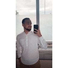 Profile image of kar_76rr