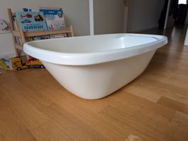 Baby Badewanne, guter Zustand