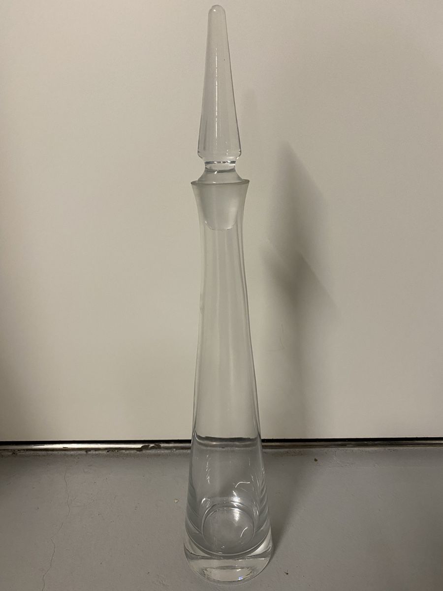 Caraffe: Karaffe – Usato da Schneisingen venduto da bea_9lqd