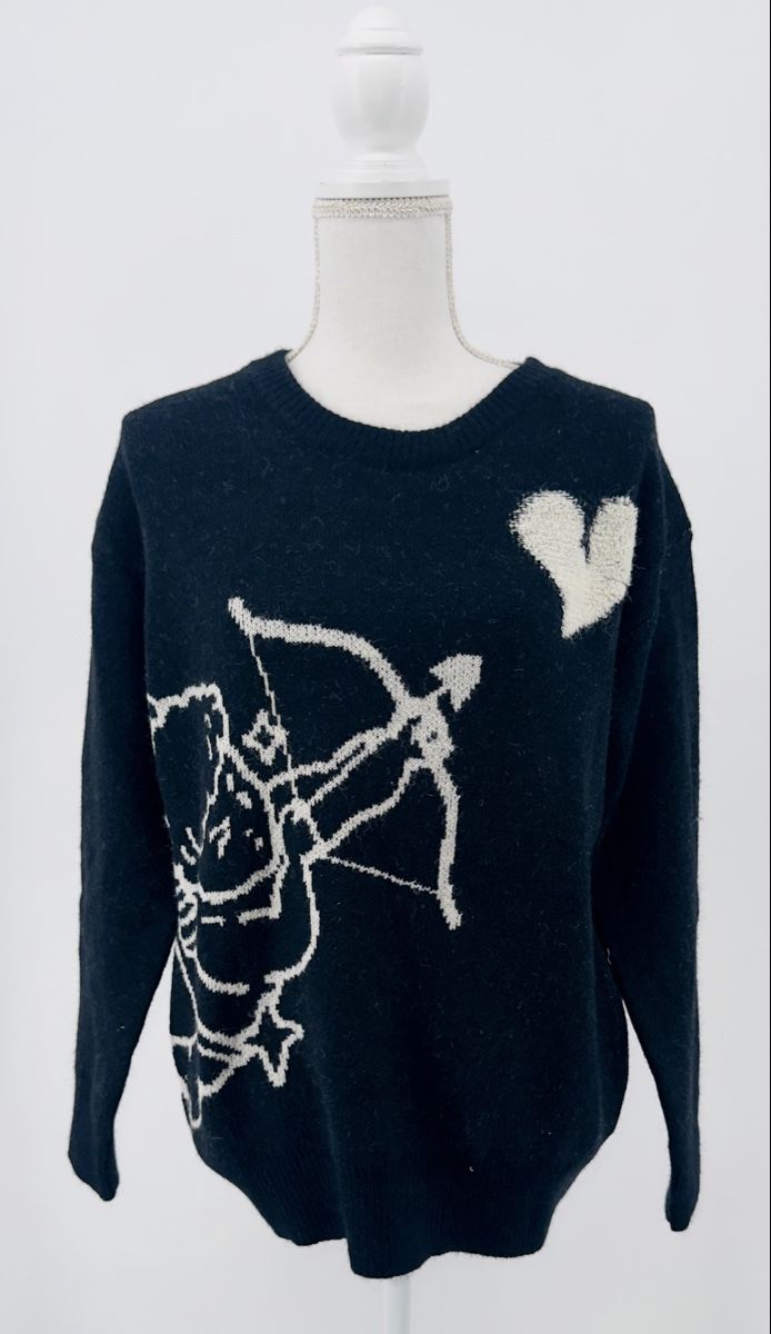Maglioni & Felpe: # WOMAN - Pullover Gr. L # – Usato da Bolligen venduto da secondhand-with-love