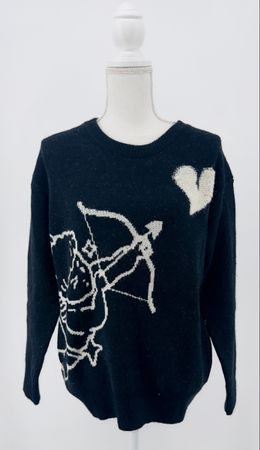 # WOMAN - Pullover Gr. L #