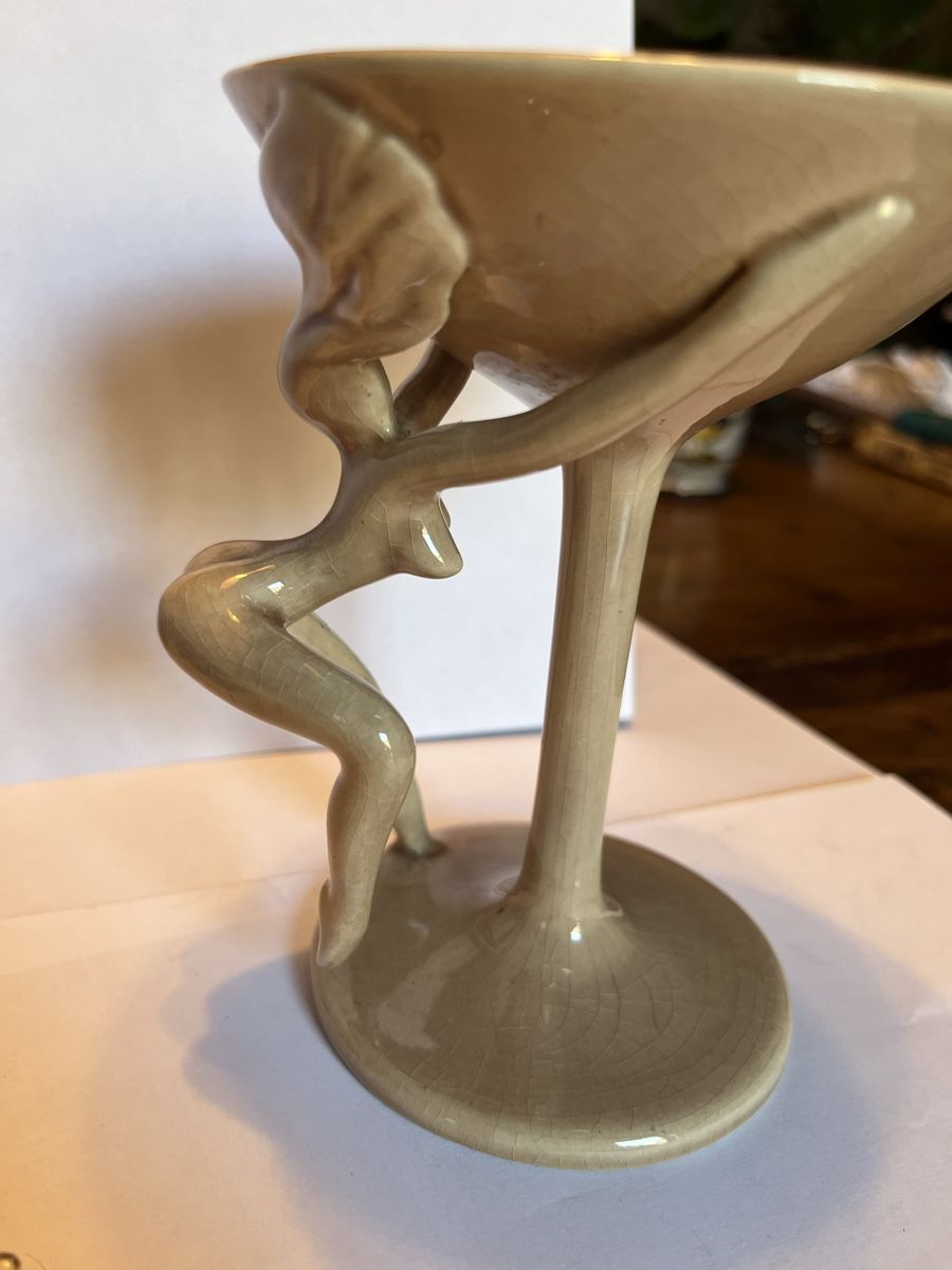 Tutte le decorazioni: Lotto oggetti vari vintage posacenere      #9 – Usato da Lugano venduto da Emi.2798 3