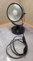 Lampe vintage