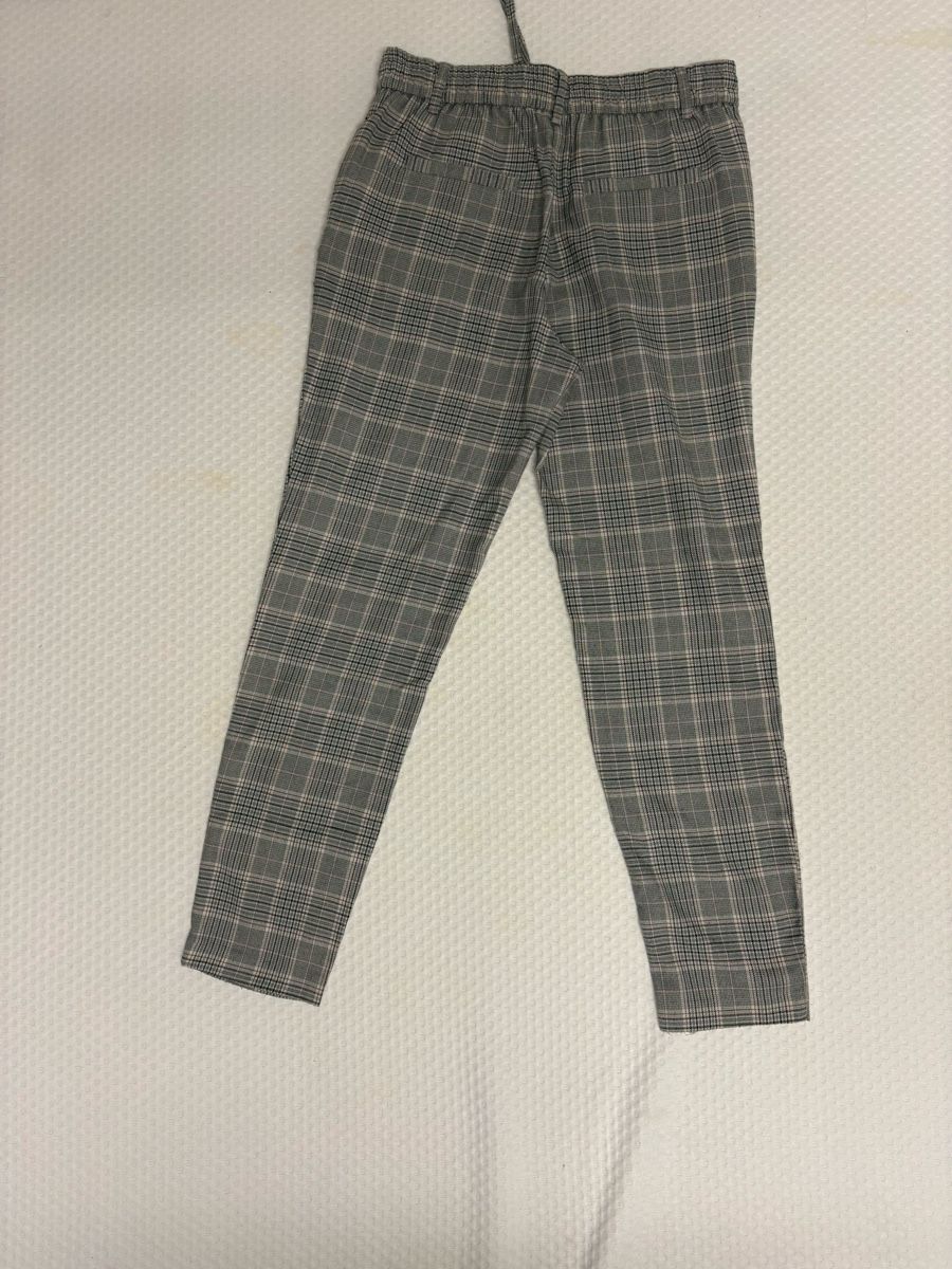 Zebra Hosen: Damen Hose,Gr.S(M);Zebra  – Gebraucht aus Winterthur von Nena222 2