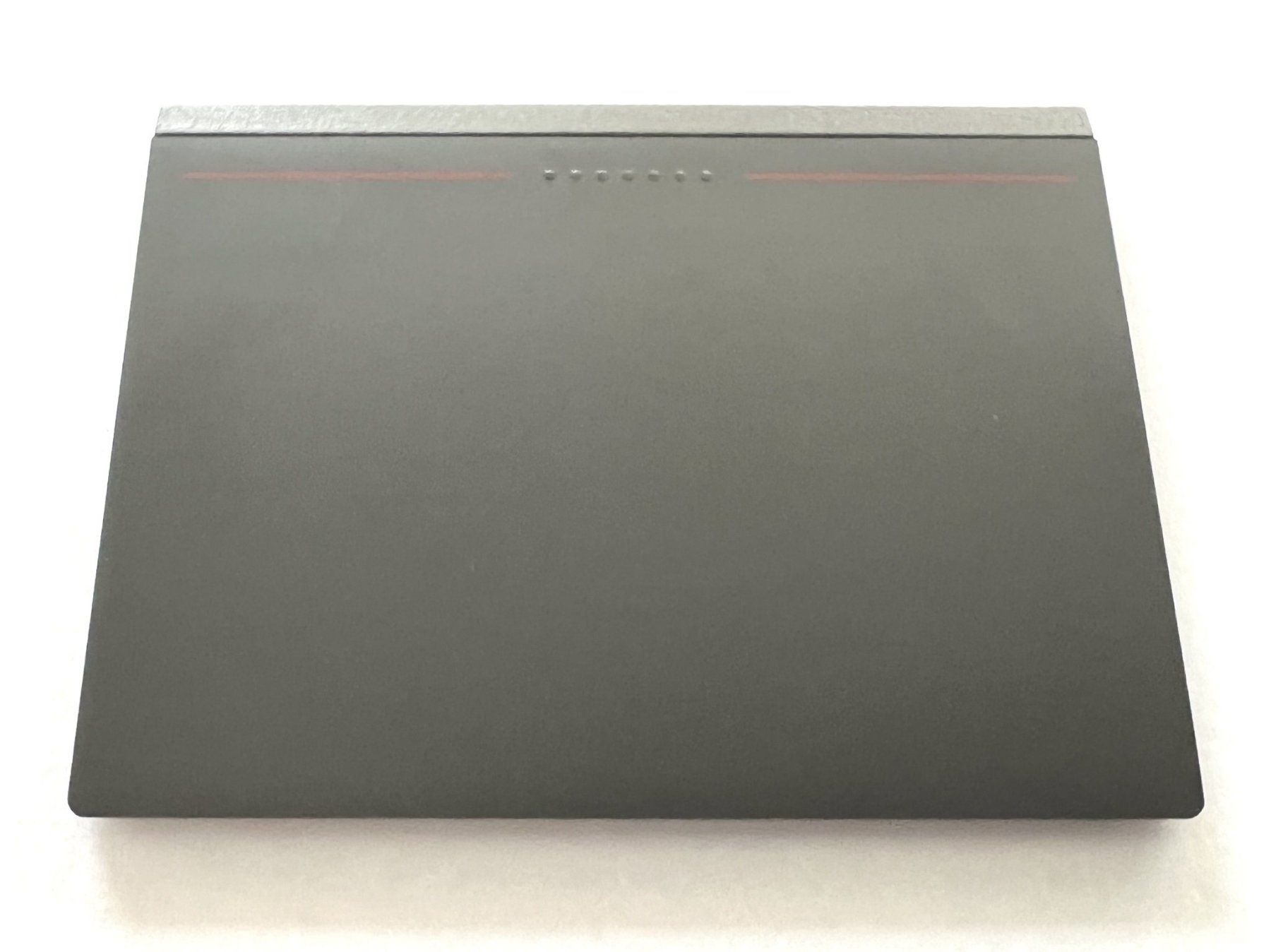 Lenovo Mouse: Touchpad Lenovo ThinkPad L540 Original – Usato da Sempach venduto da ot.ric