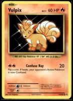 Vulpix (EVO EN 14/108)