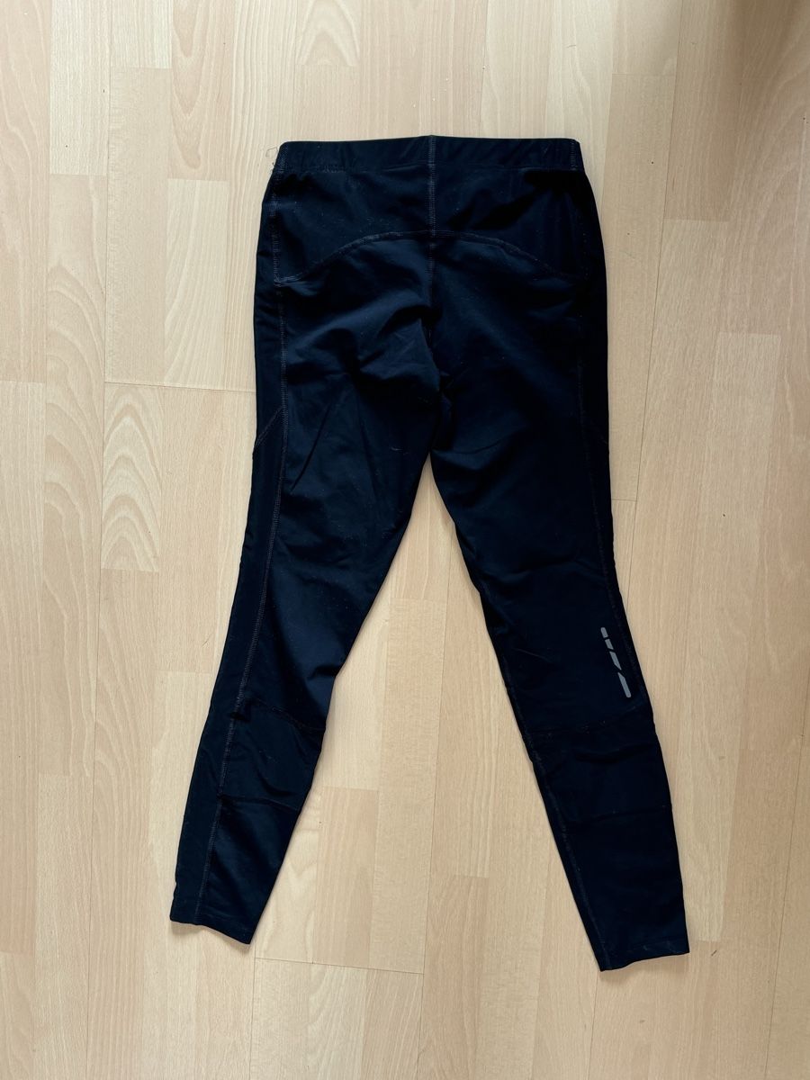 Leggings: Sporthose  Running – Nuovo (secondo la descrizione) da Zürich venduto da chr_lgh5 1