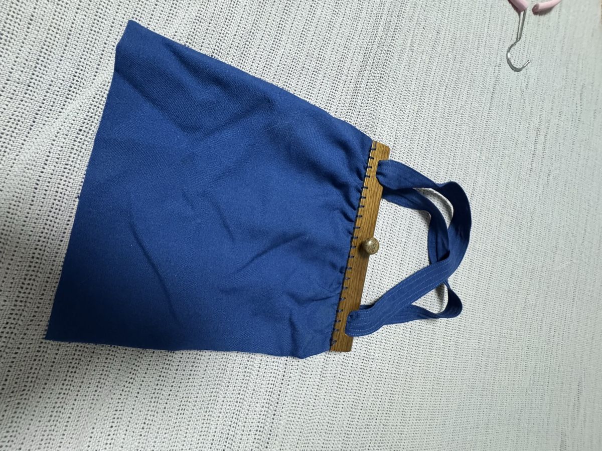 Vestiti: Solothurner Werktags Tracht Gr.38 – Usato da Walliswil b.Wangen venduto da mdssti80 3