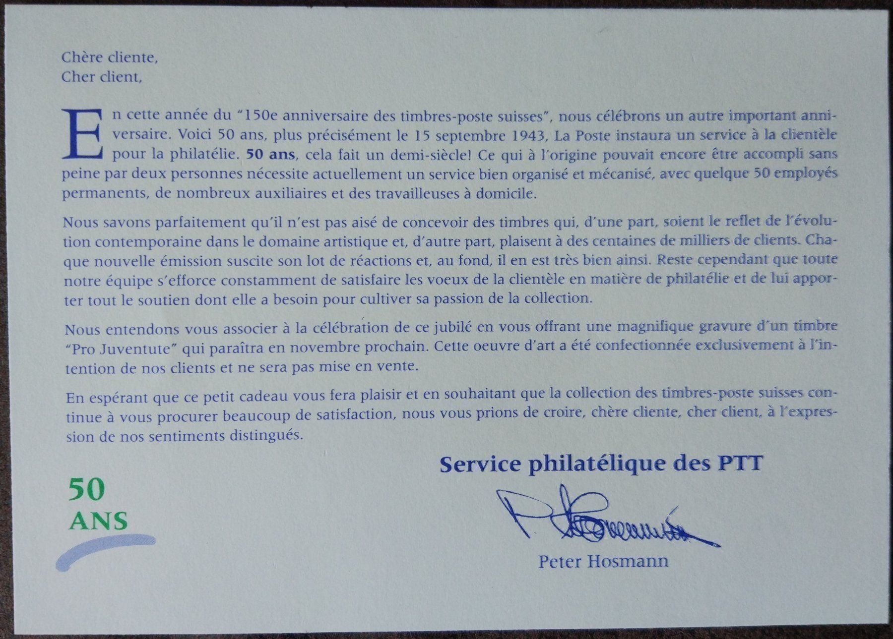 Tutti i francobolli: Pro Juventute 1993 – Usato da Belmont-sur-Yverdon venduto da Dani-Lynne 1