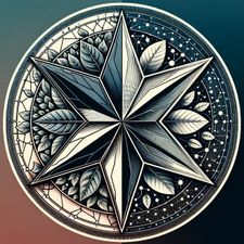 Profile image of stardust.12