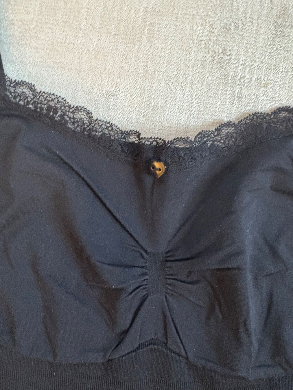 Altra biancheria intima: NEUE Shapewear   Gr XL – Nuovo (secondo la descrizione) da Uster venduto da pri_6r68 4